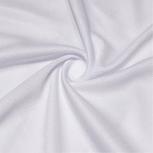 Load image into Gallery viewer, Personalized Bowling Jersey Custom Bowling Team Jersey Bowling Polo Shirt for Men QZT23