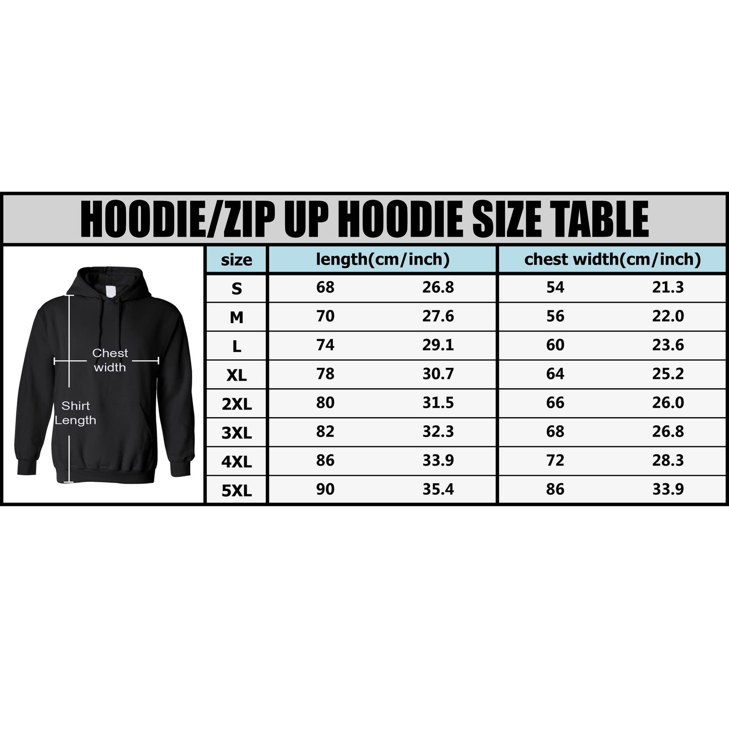 Motocross Racing Hoodie Jersey For Men Women Dirt Bike Motorcycle Riding Hoodie Shirt MH136