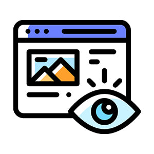 Request Preview Image