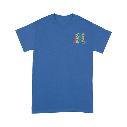 https://drmjya4epqbke.cloudfront.net/files/production/u/41033ad9-88da-41df-8c22-902b6860556c/059a071e-c34d-4951-b51c-44d8863a2de3.jpg