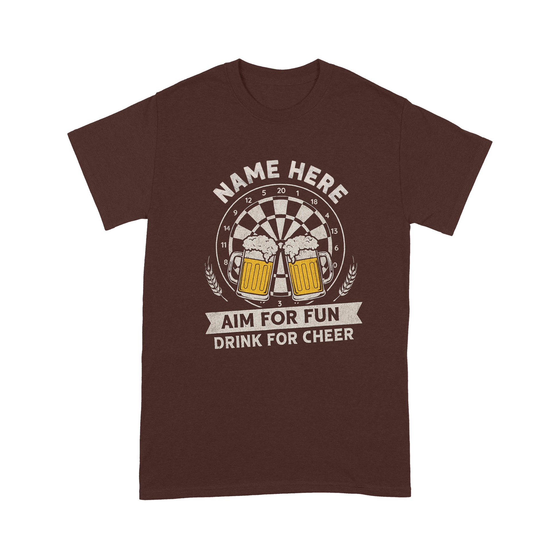 https://drmjya4epqbke.cloudfront.net/files/production/u/41033ad9-88da-41df-8c22-902b6860556c/07b659f0-d6c2-4975-a2d8-f8f5cd8c0722.jpg