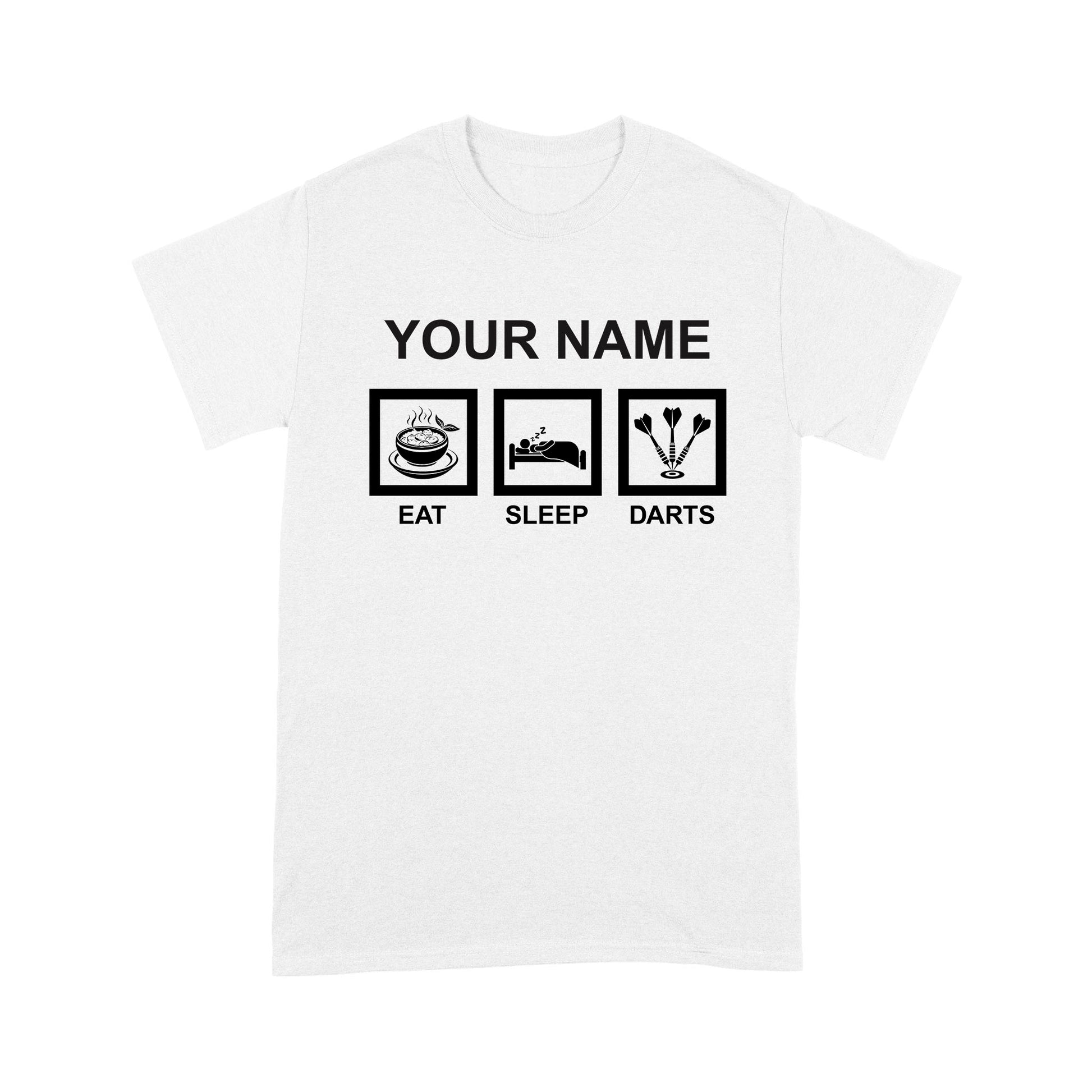 https://drmjya4epqbke.cloudfront.net/files/production/u/41033ad9-88da-41df-8c22-902b6860556c/13c6c4a7-2448-4606-bf90-86b6a8299f7b.jpg
