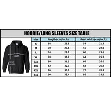 Load image into Gallery viewer, Motocross Racing Hoodie For Men Women Biker Off-road Motorcycle Hoodie MH04