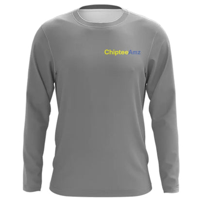 Our brand Long Sleeve UV protection