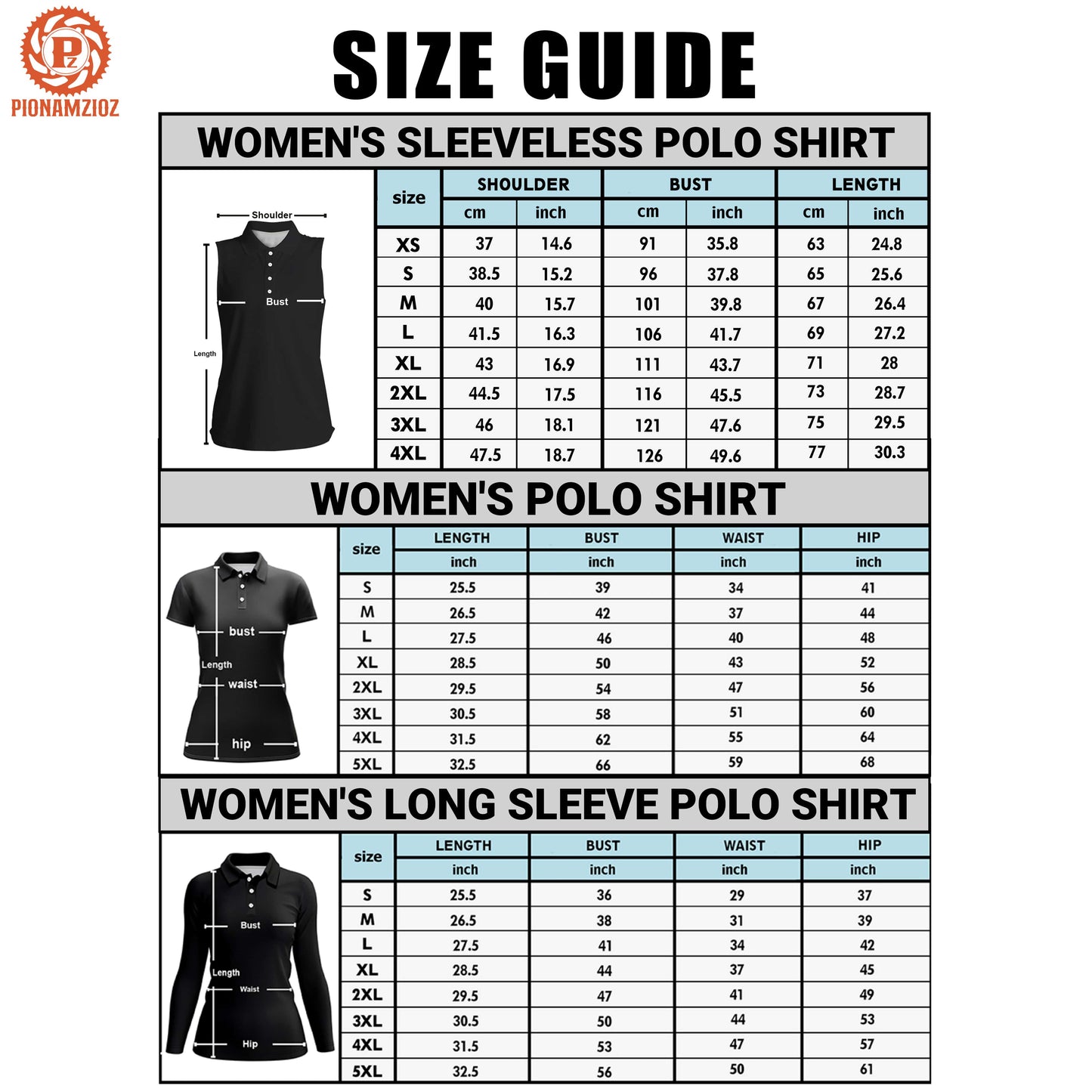 Patriotic Golf Polo Shirt Custom Grey Golf Shirts for Men Women Team MMG59