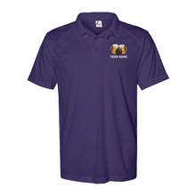 Load image into Gallery viewer, https://drmjya4epqbke.cloudfront.net/files/production/u/41033ad9-88da-41df-8c22-902b6860556c/86a7f1fb-3b7a-41f8-8383-3d4c804526b3.jpg