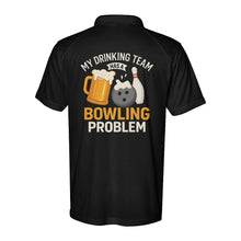 Load image into Gallery viewer, https://drmjya4epqbke.cloudfront.net/files/production/u/41033ad9-88da-41df-8c22-902b6860556c/9d74baae-a8a0-4586-b9e0-10d163382ac6.jpg