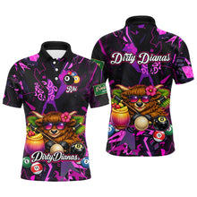 Load image into Gallery viewer, NNT175 - Custom Design Request