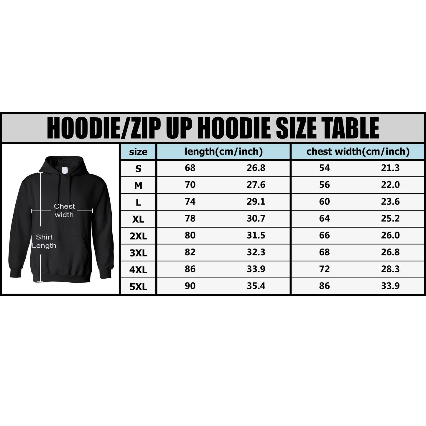 Custom Motocross Hoodie for Men Women Dirt Bike Racing Hoodie Custom Riding Shirt MH423