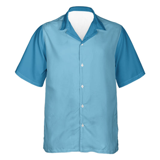 Custom Company Shirts with Logo & Custom Text