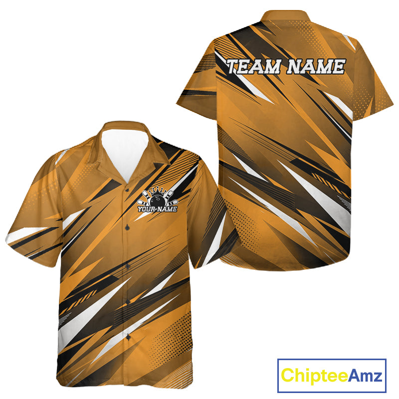 Customizable sports jersey with 'Team Name' text on a white background, featuring the brand 'Chiptee Amz'.