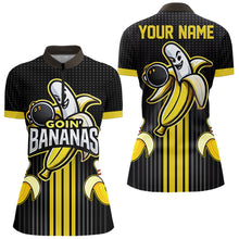 Load image into Gallery viewer, NQSKYC5