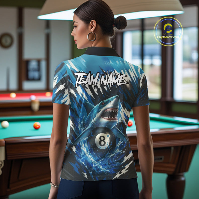 Custom Funny Green Rhino Bowling Team Shirt for Men Bowling Jersey Polo, Quarter-Zip Outfit QZT805