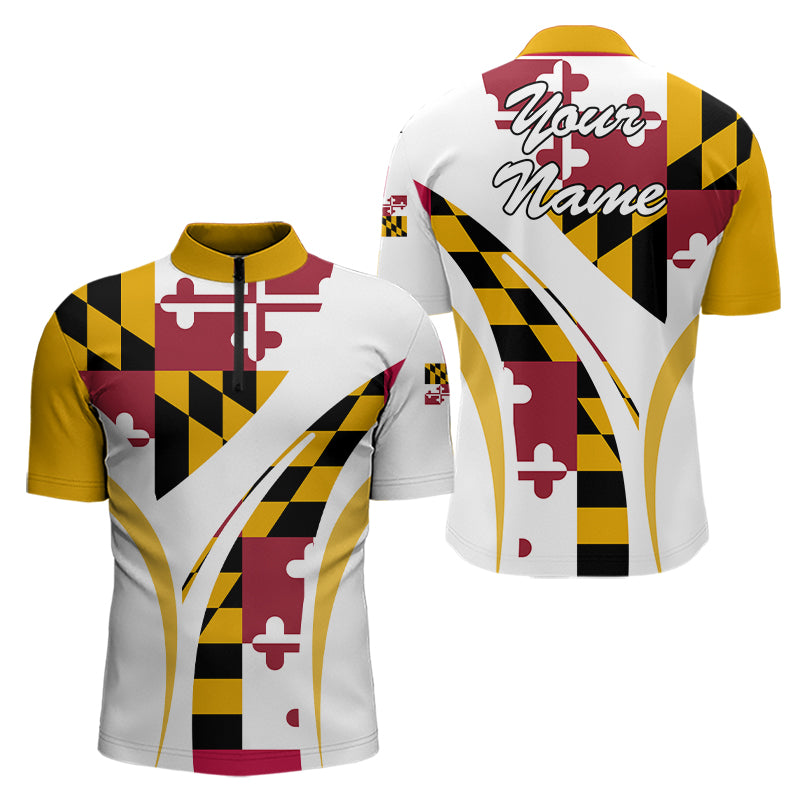 Custom Design Request - NQS7397