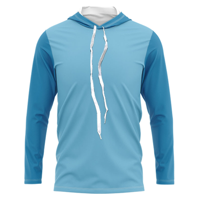Custom Company Shirts with Logo & Custom Text