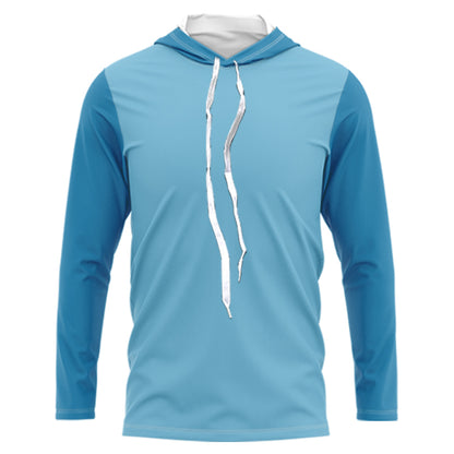 Custom Company Shirts with Logo & Custom Text
