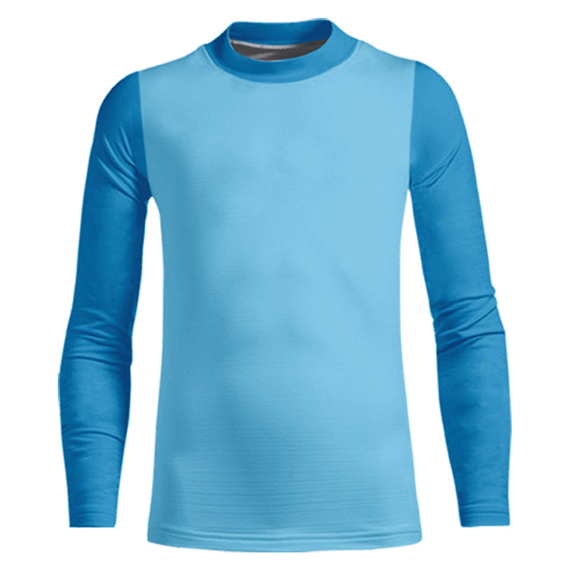 Custom Company Shirts with Logo & Custom Text