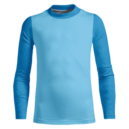 Custom Company Shirts with Logo & Custom Text