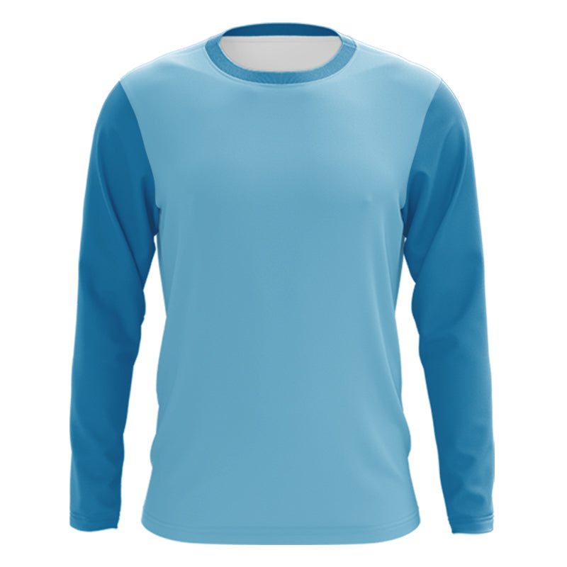 Custom Company Shirts with Logo & Custom Text