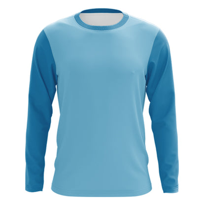 Custom Company Shirts with Logo & Custom Text