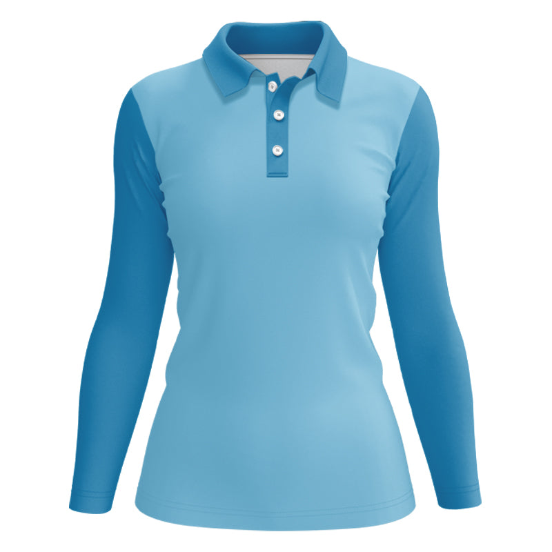 Custom Company Shirts with Logo & Custom Text