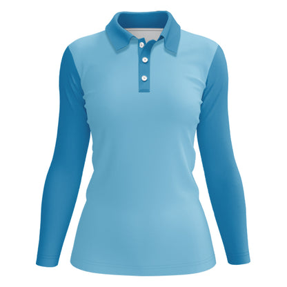 Custom Company Shirts with Logo & Custom Text