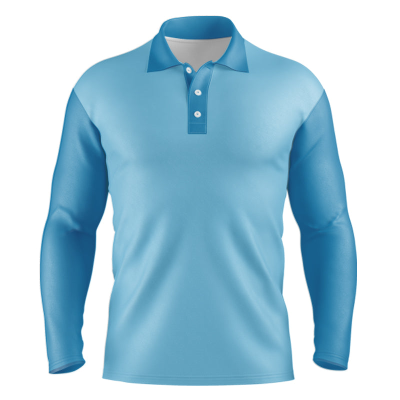 Custom Company Shirts with Logo & Custom Text