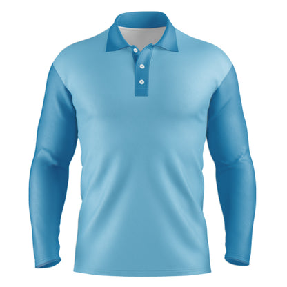 Custom Company Shirts with Logo & Custom Text