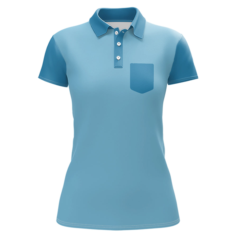 Custom Company Shirts with Logo & Custom Text