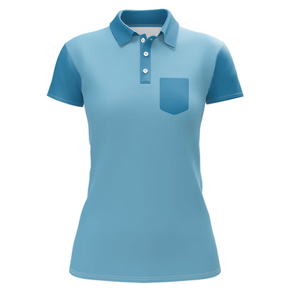 Custom Company Shirts with Logo & Custom Text