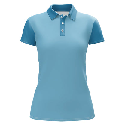 Custom Company Shirts with Logo & Custom Text