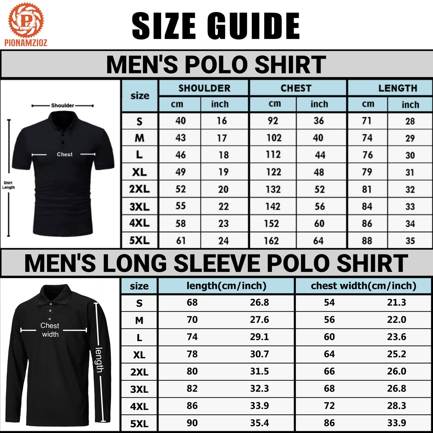 Patriotic Golf Polo Shirt Custom Grey Golf Shirts for Men Women Team MMG59