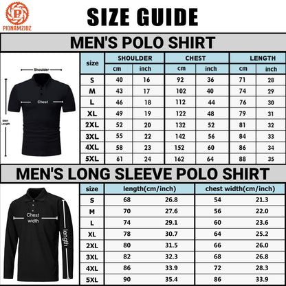 Patriotic Golf Polo Shirt Custom Grey Golf Shirts for Men Women Team MMG59