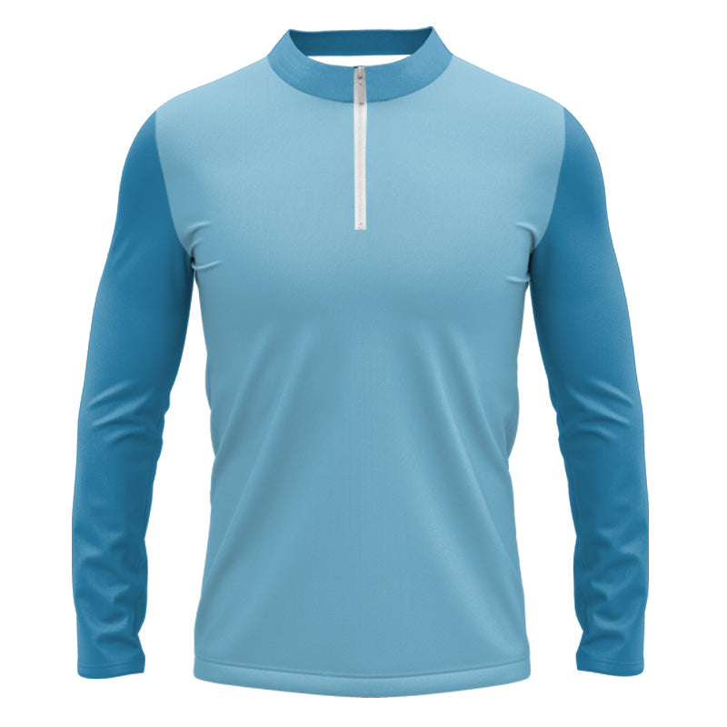 Custom Company Shirts with Logo & Custom Text