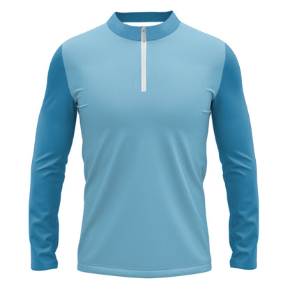 Custom Company Shirts with Logo & Custom Text