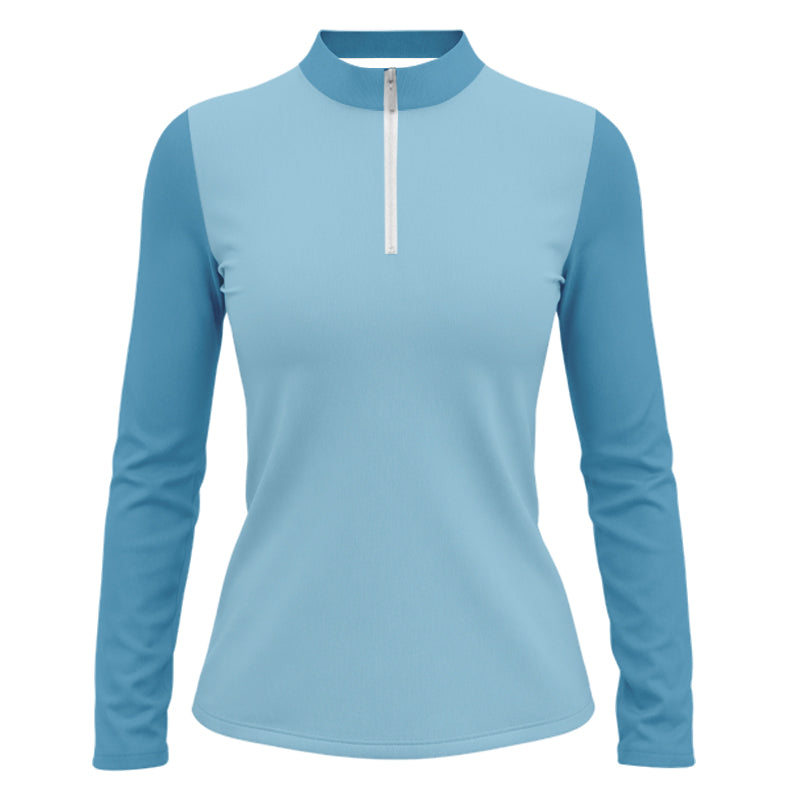 Custom Company Shirts with Logo & Custom Text