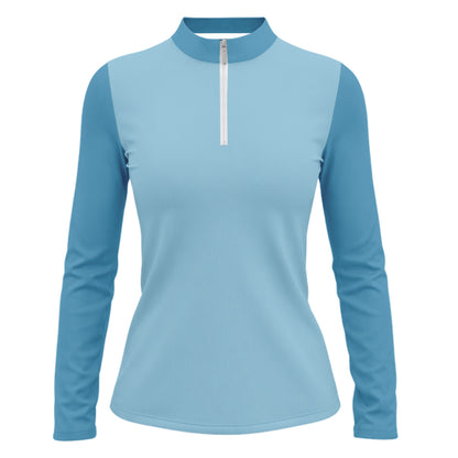 Custom Company Shirts with Logo & Custom Text