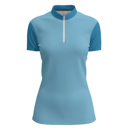 Custom Company Shirts with Logo & Custom Text