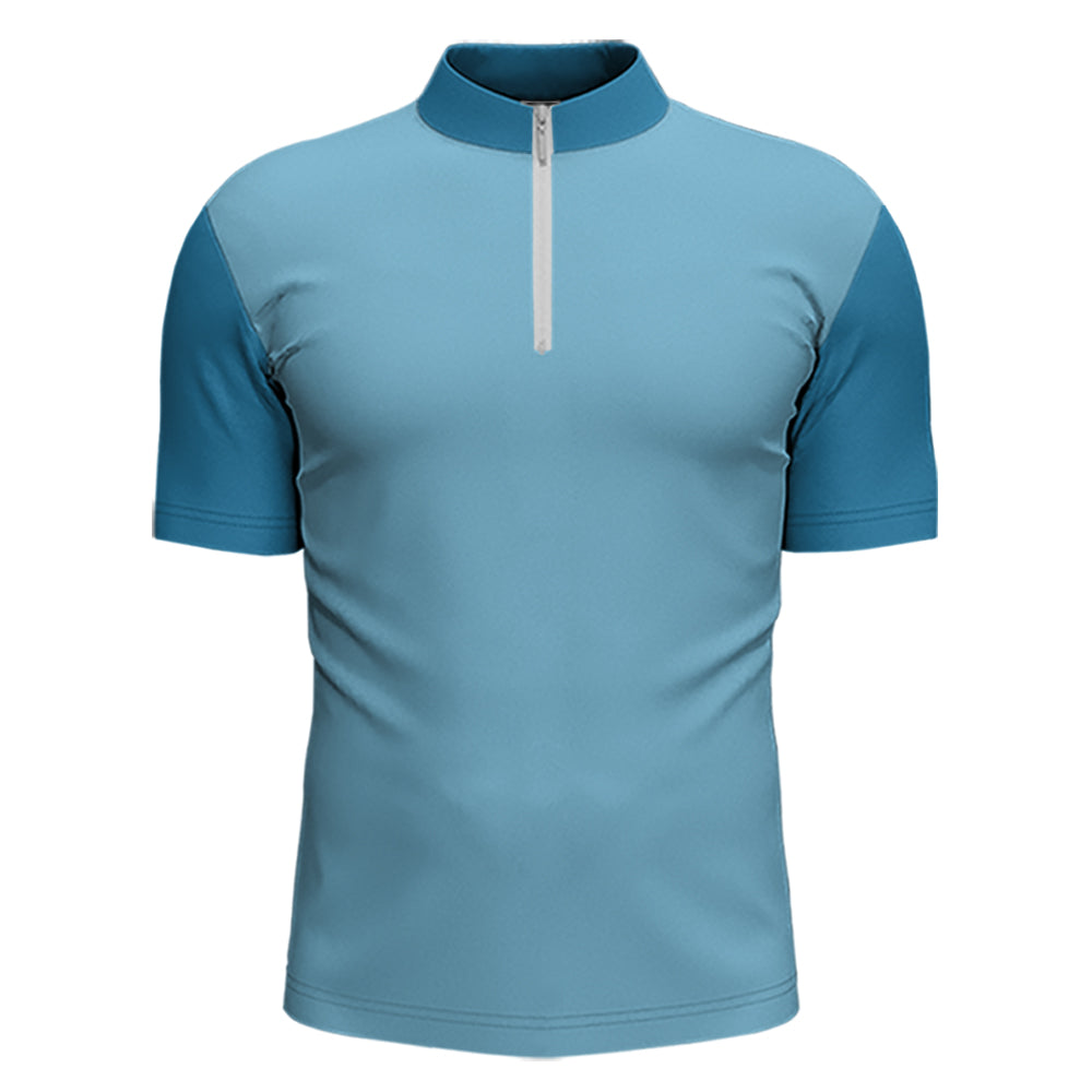 Custom Company Shirts with Logo & Custom Text