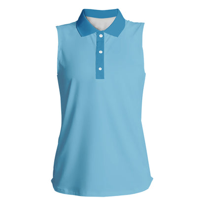 Custom Company Shirts with Logo & Custom Text