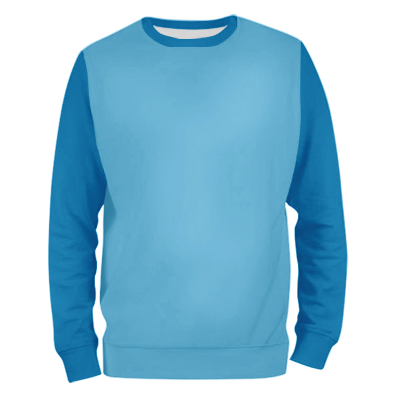 Custom Company Shirts with Logo & Custom Text