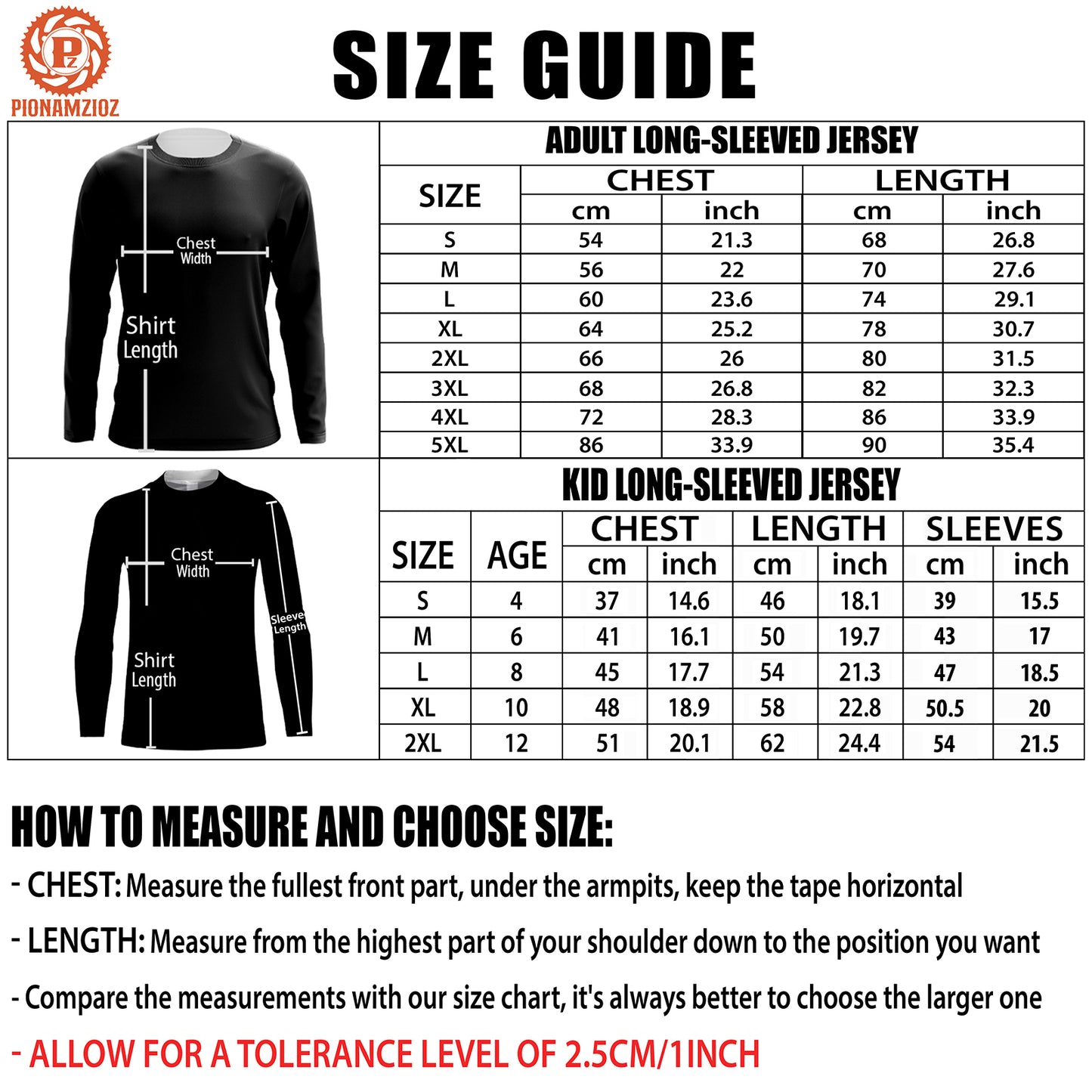 Motocross Racing Jersey Upf30+ Dirt Bike Shirt Blue Motorcycle Off-Road Shirt XM287