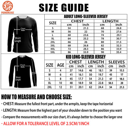 Motocross Racing Jersey Upf30+ Dirt Bike Shirt Blue Motorcycle Off-Road Shirt XM287