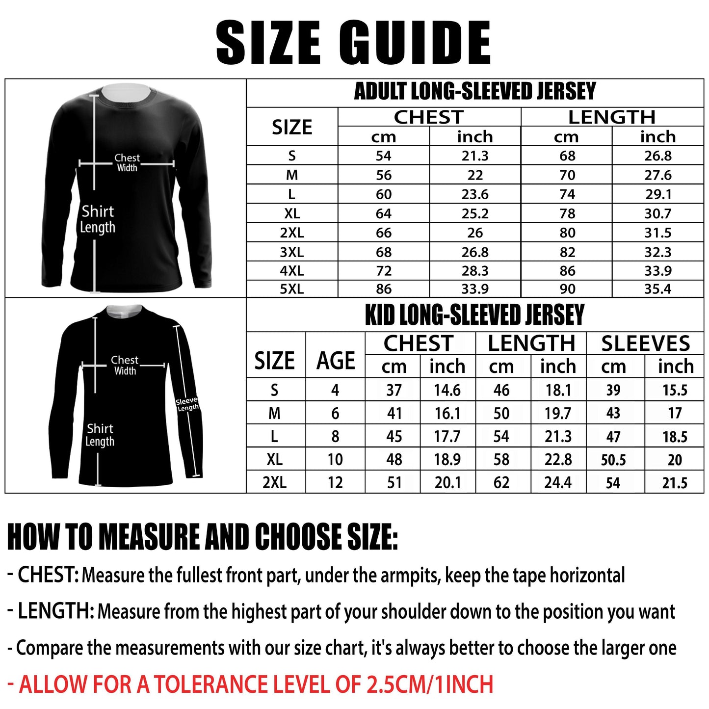 Green Dinosaur Motocross Racing Jersey Custom Dirt Bike Jersey for Men Kid Women XM373