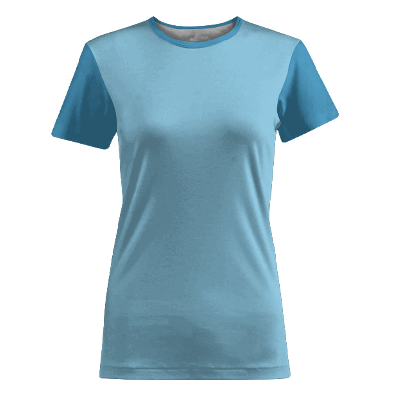 Custom Company Shirts with Logo & Custom Text