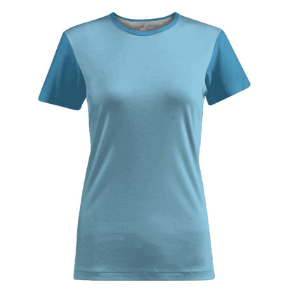 Custom Company Shirts with Logo & Custom Text
