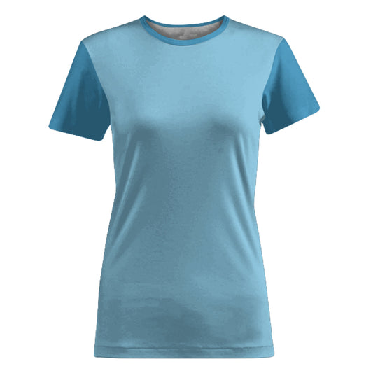 Custom Company Shirts with Logo & Custom Text