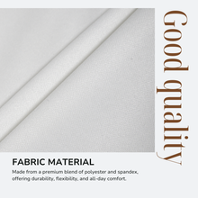 Load image into Gallery viewer, Pudelpointer Hunting Dog Custom Name Hoodie Shirt for Hunter FSD4691