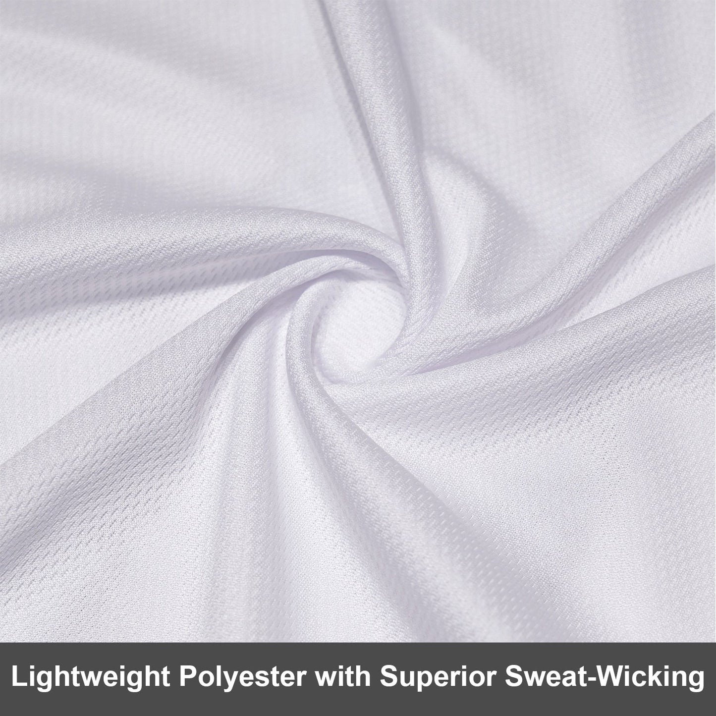 Green and White American Flag Golf Polo shirt for Women Custom patriotic golf team uniform outfit NQS9796