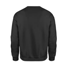 Load image into Gallery viewer, New Mexico Elk hunting over size shirts